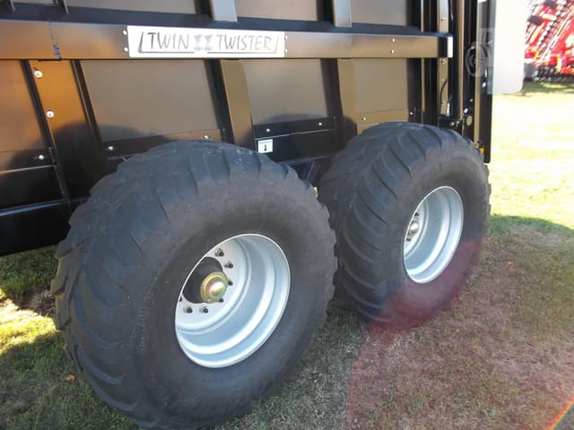 Image of Meyer's MS485 equipment image 3