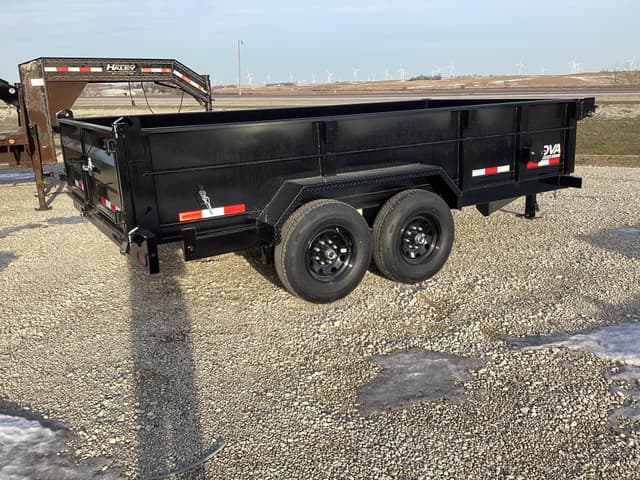 Image of Midsota NDTS8214-BP-140 equipment image 3