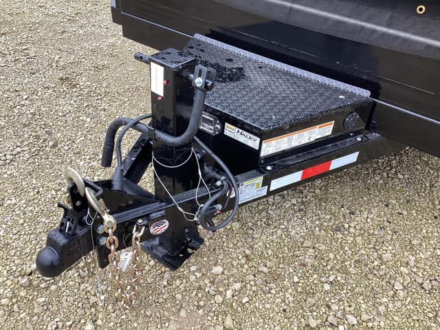 Image of Midsota NDTS8214-BP-140 equipment image 4