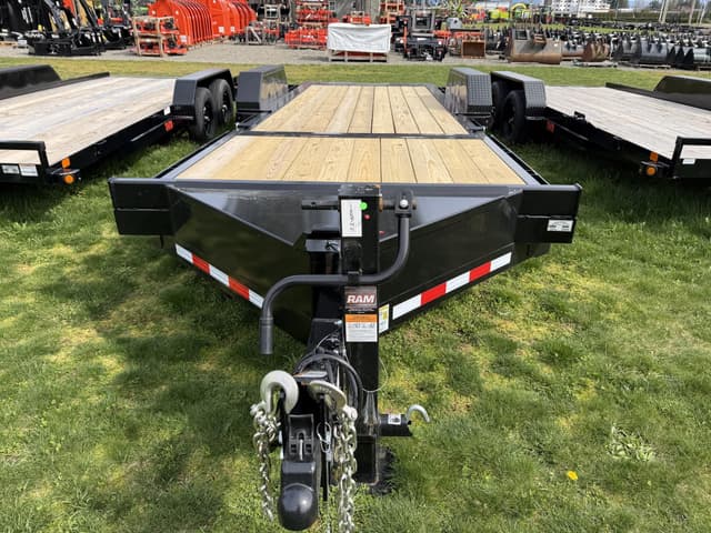 Image of Midsota NTB022-BP-176 equipment image 1