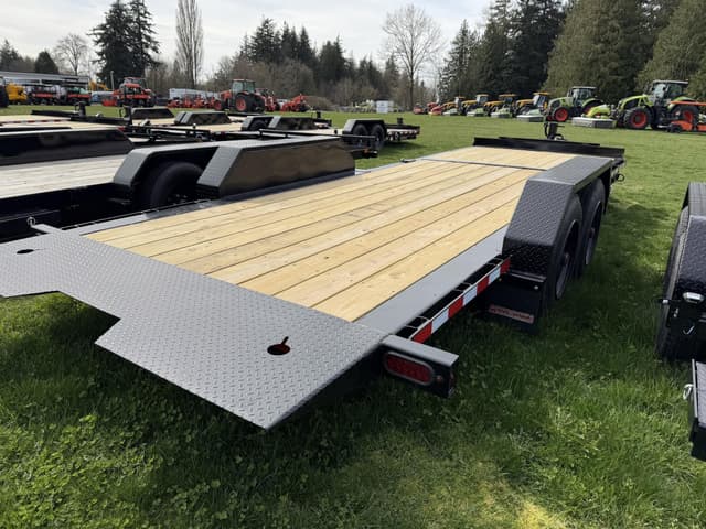 Image of Midsota NTB022-BP-176 equipment image 3