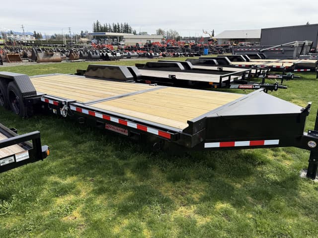 Image of Midsota NTB022-BP-176 equipment image 2