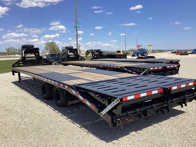 Image of Midsota FB32GN equipment image 2