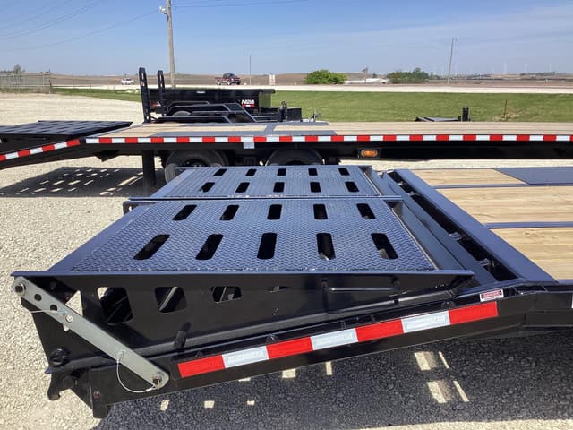Image of Midsota N-FB32-230G equipment image 4