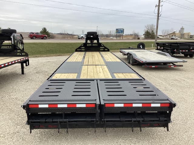 Image of Midsota N-FB32-230G equipment image 4