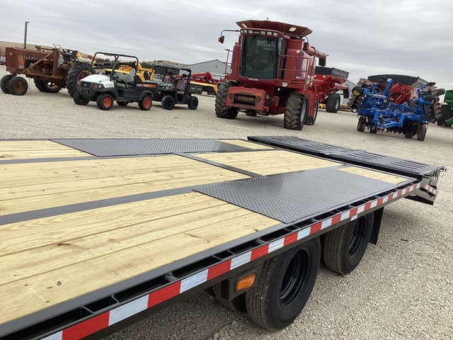 Image of Midsota N-FB32-230G equipment image 2