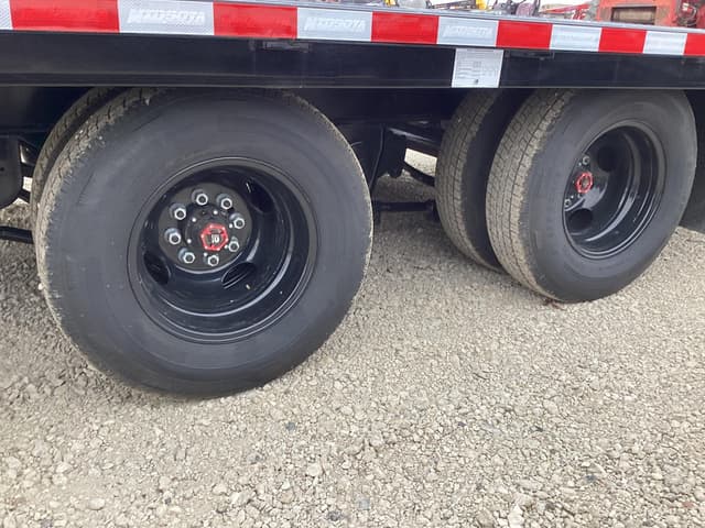 Image of Midsota N-FB32-230G equipment image 3