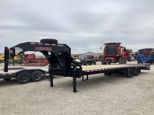 2026 Midsota N-FB32-230G Image