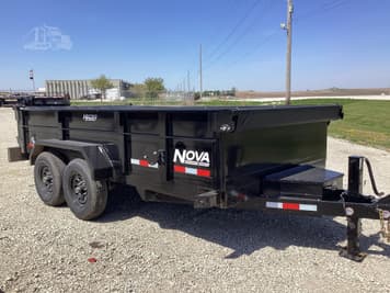 Main image Midsota NDTS8214-BP-140