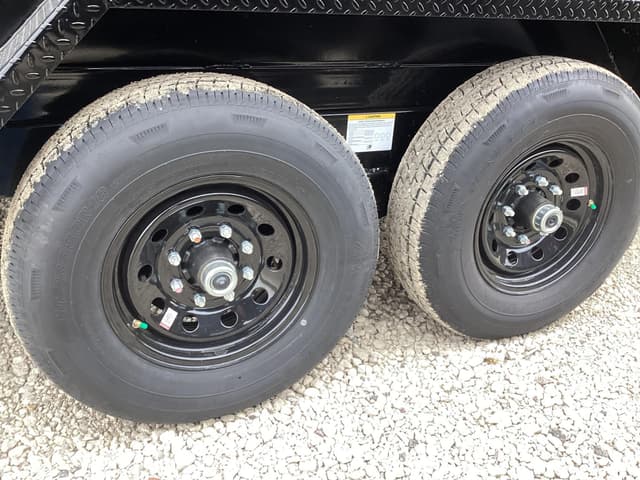 Image of Midsota NDTS8214-BP-140 equipment image 4