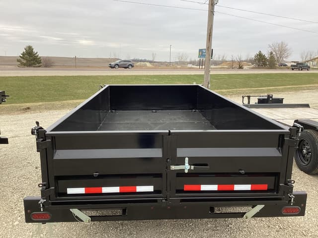 Image of Midsota NDTS8214-BP-140 equipment image 3