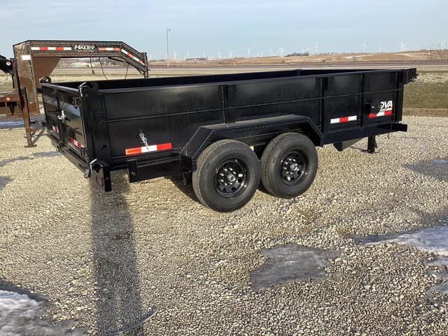 Image of Midsota NDTS8214-BP-140 equipment image 3