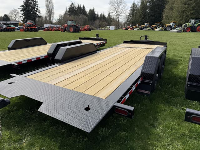 Image of Midsota NTB20-BP-154 equipment image 3