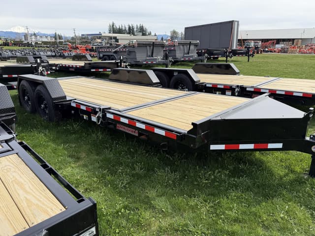 Image of Midsota NTB20-BP-154 equipment image 2