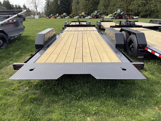 Image of Midsota NTB20-BP-154 equipment image 3