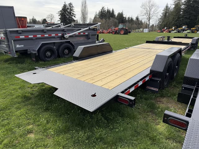 Image of Midsota NTB20-BP-154 equipment image 2