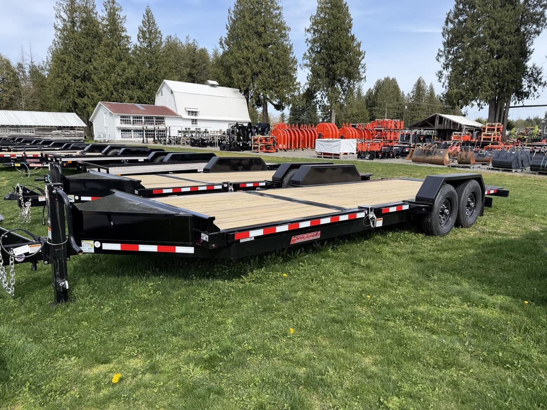 Image of Midsota NTB20-BP-154 Primary image