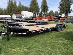 2026 Midsota NTB20-BP-154 Image