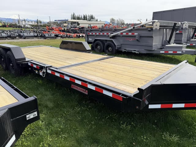 Image of Midsota NTB20-BP-154 equipment image 1