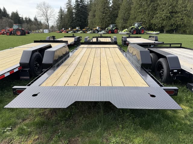 Image of Midsota NTB20-BP-154 equipment image 3