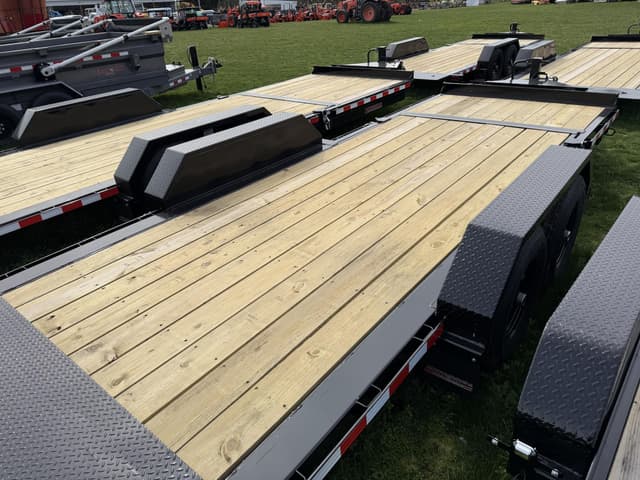 Image of Midsota NTB20-BP-154 equipment image 2