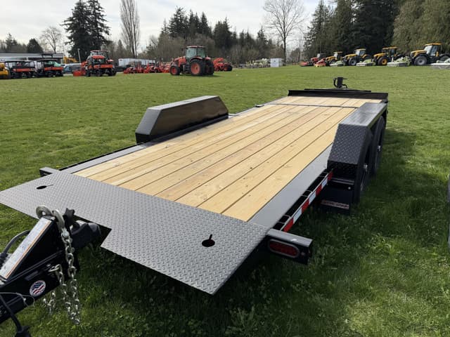 Image of Midsota NTB20-BP-154 equipment image 4