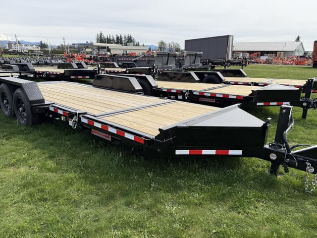 Image of Midsota NTB20-BP-154 equipment image 1