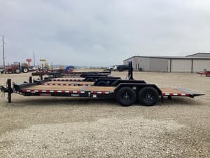 2026 Midsota NTB24BP154 Image