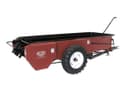2026 Millcreek Mfg 57 Image