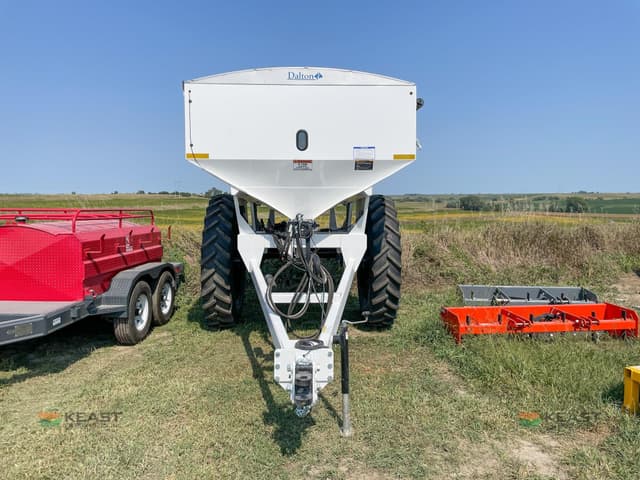 Image of Mobility 800 equipment image 2