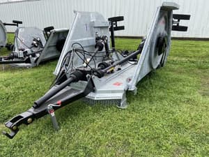 2026 Modern AG Products Viper Image