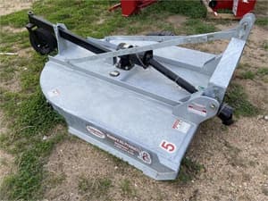 2026 Modern AG Products Competitor Image