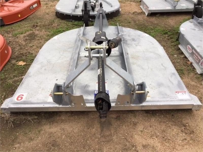 Image of Modern AG Products Undetermined Image 1