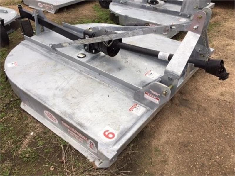 Image of Modern AG Products Undetermined Image 0