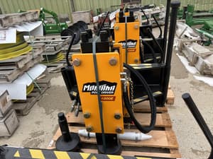 2026 Montana 1000E Image