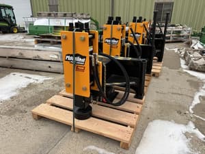 2026 Montana 750R Image