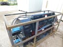 2026 Mower King ECSSTR072 Image