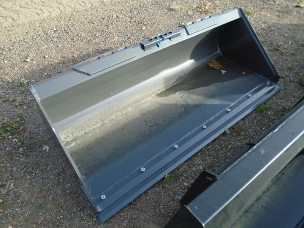 Image of New Holland Undetermined Image 0
