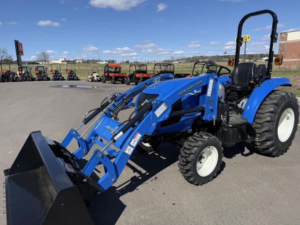 Equipment Main Image