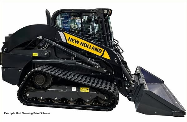 Equipment Main Image