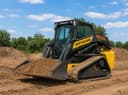 2026 New Holland C337 Image
