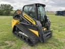 2026 New Holland C337 Image