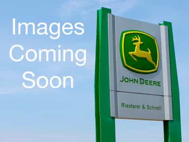 Compact Track Loaders