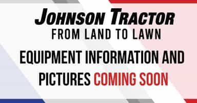 Compact Track Loaders