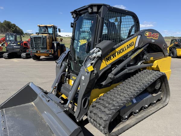 Equipment Main Image