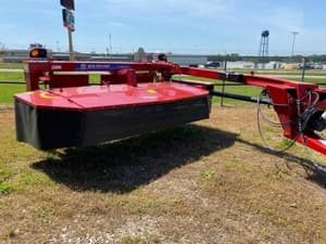 2026 New Holland 210 Image