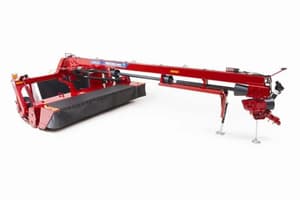 2026 New Holland 313 Image