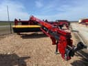 2026 New Holland 313 Plus Image