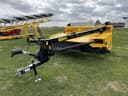 2026 New Holland Discbine 209 Image