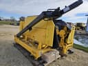 2026 New Holland Discbine 209 Image